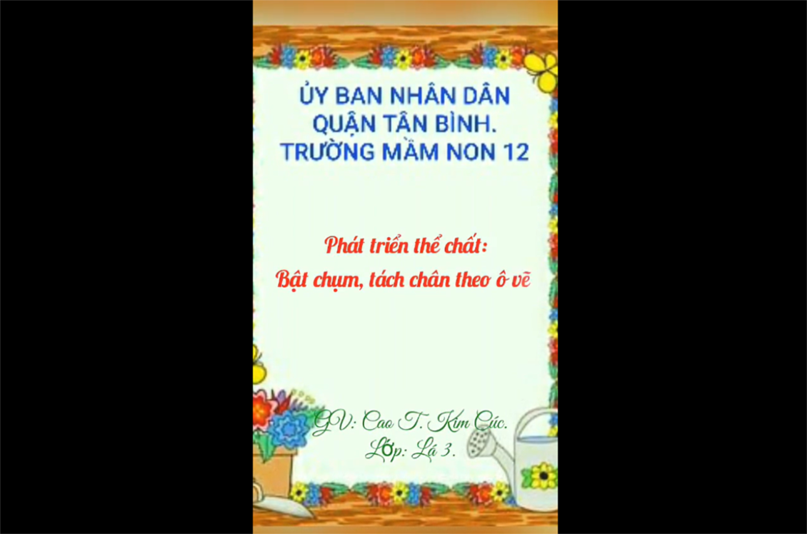 Ảnh đại diện